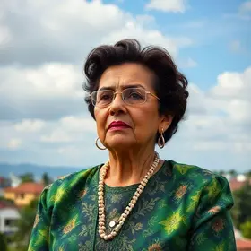 Governo Lula MCMV 2026