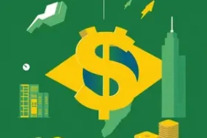 Gringos compram Brasil e expectativa de corte de juros