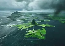 defesa da Groenlândia pela OTAN