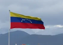 incerteza econômica