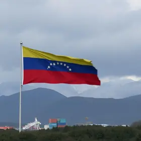 incerteza econômica