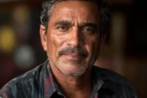 Manoel Carlos