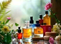 Natura (NATU3) venda Avon Internacional