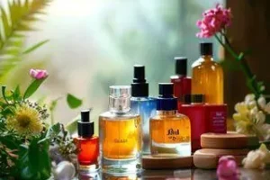 Natura (NATU3) venda Avon Internacional