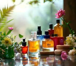 Natura (NATU3) venda Avon Internacional