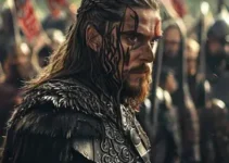 nova série game of thrones