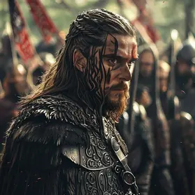 nova série game of thrones