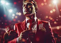 Oscar é o novo Super Bowl da publicidade