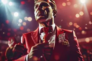 Oscar é o novo Super Bowl da publicidade