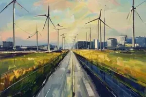 preço baixo do petróleo