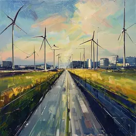 preço baixo do petróleo