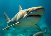 tubarões