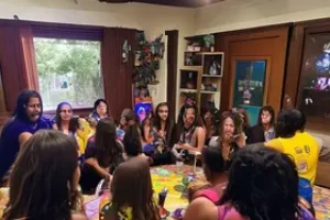 Resumão BBB 26