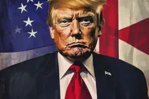 tarifas de Trump