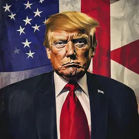 tarifas de Trump