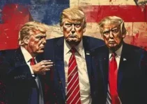 antecessores de Powell no Fed