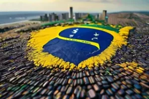 terras raras