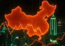 conto de duas economias