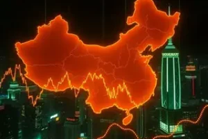 conto de duas economias