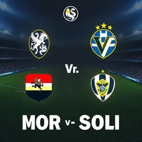 resultado do jogo entre Mirassol e Vasco