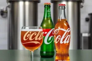 cerveja nacional