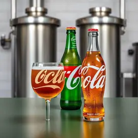 cerveja nacional