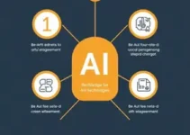 técnica em três passos para extrair o máximo da IA