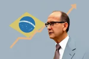 alíquota igual Brasil