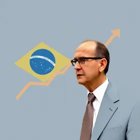 alíquota igual Brasil
