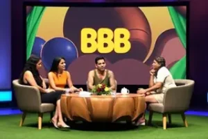BBB 26