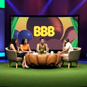BBB 26