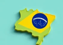 ajuste fiscal crível