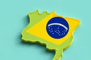 ajuste fiscal crível