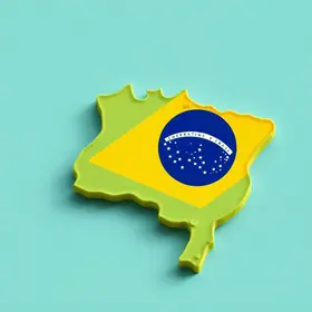 ajuste fiscal crível