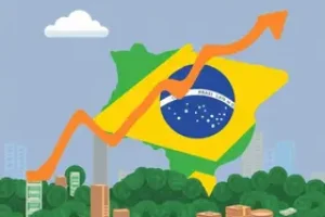 endividamento
