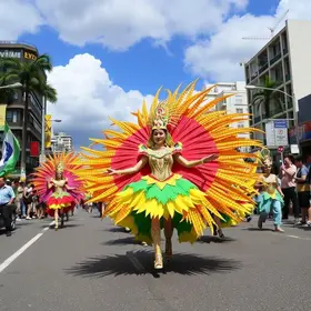 preços camarotes carnaval 2026