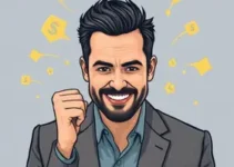 mentalidade vencedora