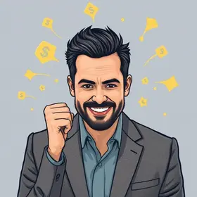 mentalidade vencedora