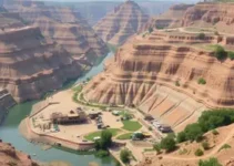 Vale Índia exportações minério de ferro