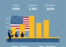 confiança do consumidor