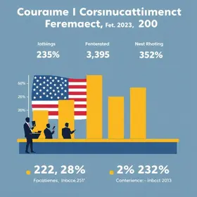 confiança do consumidor