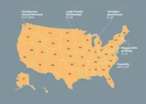 desemprego nos EUA