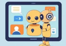 inteligência artificial