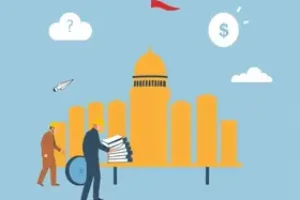 reforma trabalhista