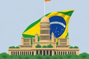 aversão a controlar gastos