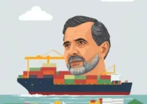 aumento de imposto de importação