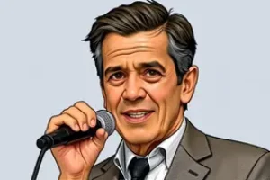 Haddad indica Guilherme Mello