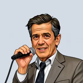 Haddad indica Guilherme Mello