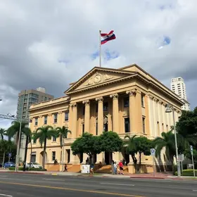 Mello e Cavalcanti no Banco Central