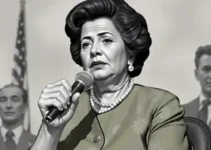 Lula veto 'penduricalhos'